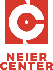 NC_logo_web