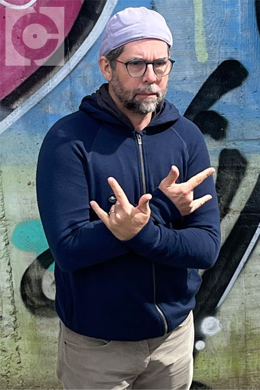 foto_fred