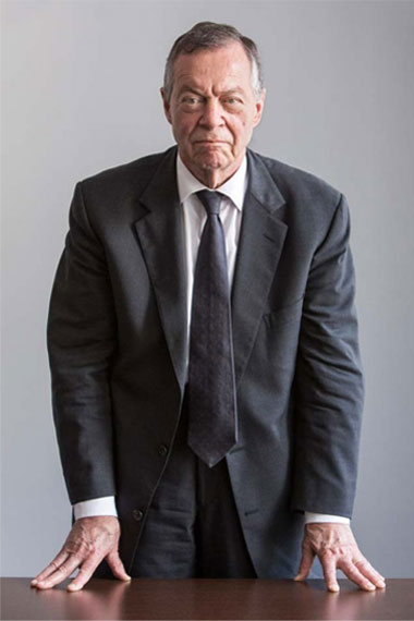 foto_neier